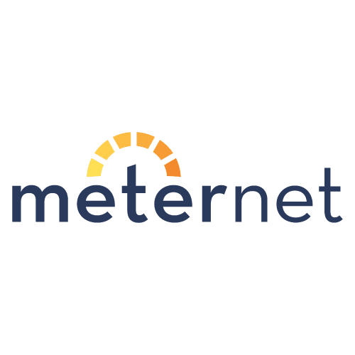 <a href="https://meternetusa.com/">Meternet</a>